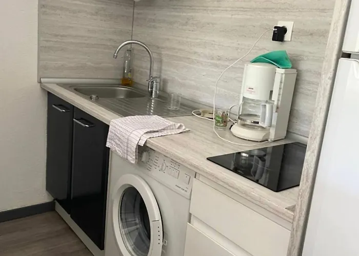 Maison Paisible - 4pers - Histoire De Clés * Agde